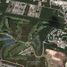  Land for sale in Cozumel, Quintana Roo, Cozumel