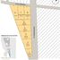  Land for sale in Cozumel, Quintana Roo, Cozumel