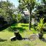 4 Schlafzimmer Haus zu verkaufen in Ngaglik, Yogyakarta, Ngaglik, Sleman