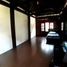 4 Schlafzimmer Haus zu verkaufen in Ngaglik, Yogyakarta, Ngaglik, Sleman