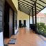 4 Schlafzimmer Haus zu verkaufen in Ngaglik, Yogyakarta, Ngaglik, Sleman