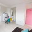 Appartement Studio à vendre à Federal Capital, Buenos Aires, Federal Capital