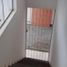 Appartement Studio à vendre à Federal Capital, Buenos Aires, Federal Capital