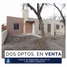Studio Apartment for sale in Colon, Cordoba, Colon