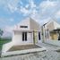 2 Bedroom House for sale in Jagonalan, Klaten, Jagonalan