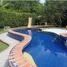 5 Bedroom House for sale in Pereira, Risaralda, Pereira