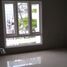 3 Habitación Casa en venta en Parongpong, West Jawa, Parongpong, Bandung, West Jawa