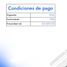  Land for sale in Ajacuba, Hidalgo, Ajacuba
