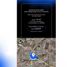  Land for sale in Ajacuba, Hidalgo, Ajacuba
