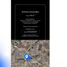  Land for sale in Ajacuba, Hidalgo, Ajacuba