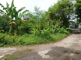  Tanah for sale in Yogyakarta, Kasihan, Bantul, Yogyakarta