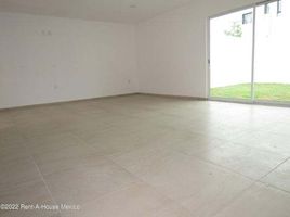 3 Bedroom House for sale in Queretaro, Queretaro, Queretaro, Queretaro