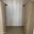 3 Bedroom House for sale in Queretaro, Queretaro, Queretaro, Queretaro