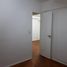 Studio Appartement zu verkaufen in Federal Capital, Buenos Aires, Federal Capital