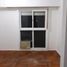 Studio Appartement zu verkaufen in Federal Capital, Buenos Aires, Federal Capital