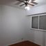 Studio Appartement zu verkaufen in Federal Capital, Buenos Aires, Federal Capital
