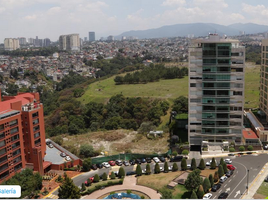 3 Schlafzimmer Appartement zu verkaufen in Naucalpan De Juarez, Mexico, Naucalpan De Juarez