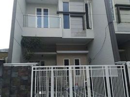 Villa 3 chambre à vendre à Rungkut, East Jawa, Rungkut, Surabaya