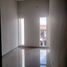 Villa 3 chambre à vendre à Rungkut, East Jawa, Rungkut, Surabaya