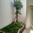 Villa 3 chambre à vendre à Rungkut, East Jawa, Rungkut, Surabaya