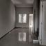 Villa 3 chambre à vendre à Rungkut, East Jawa, Rungkut, Surabaya