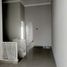 Villa 3 chambre à vendre à Rungkut, East Jawa, Rungkut, Surabaya