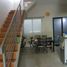 3 Schlafzimmer Haus zu verkaufen in Kenjeran, East Jawa, Kenjeran, Surabaya, East Jawa