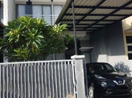 3 Schlafzimmer Haus zu verkaufen in Kenjeran, East Jawa, Kenjeran, Surabaya, East Jawa
