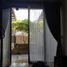 3 Schlafzimmer Haus zu verkaufen in Kenjeran, East Jawa, Kenjeran, Surabaya, East Jawa