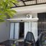 3 Schlafzimmer Haus zu verkaufen in Kenjeran, East Jawa, Kenjeran, Surabaya, East Jawa
