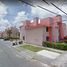 Condominium 2 chambre à vendre à Cozumel, Quintana Roo, Cozumel