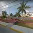 Condominium 2 chambre à vendre à Cozumel, Quintana Roo, Cozumel