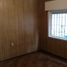 Appartement 2 chambre à vendre à Quilmes, Buenos Aires, Quilmes
