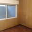 Appartement 2 chambre à vendre à Quilmes, Buenos Aires, Quilmes