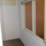 Appartement 2 chambre à vendre à Quilmes, Buenos Aires, Quilmes