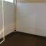 Appartement 2 chambre à vendre à Quilmes, Buenos Aires, Quilmes