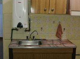 Appartement 2 chambre à vendre à Quilmes, Buenos Aires, Quilmes