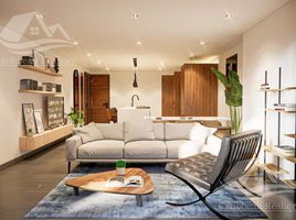 2 Schlafzimmer Wohnung zu verkaufen in Isla Mujeres, Quintana Roo, Isla Mujeres