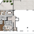 2 Schlafzimmer Appartement zu verkaufen in Naucalpan De Juarez, Mexico, Naucalpan De Juarez