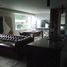 2 Schlafzimmer Appartement zu verkaufen in Naucalpan De Juarez, Mexico, Naucalpan De Juarez