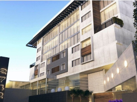 2 Schlafzimmer Appartement zu verkaufen in Naucalpan De Juarez, Mexico, Naucalpan De Juarez
