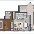 2 Schlafzimmer Appartement zu verkaufen in Naucalpan De Juarez, Mexico, Naucalpan De Juarez
