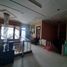 7 Habitación Casa en venta en Sidoarjo, East Jawa, Sidoarjo, Sidoarjo