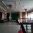 7 Habitación Casa en venta en Sidoarjo, East Jawa, Sidoarjo, Sidoarjo