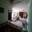 7 Habitación Casa en venta en Sidoarjo, East Jawa, Sidoarjo, Sidoarjo