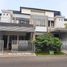 7 Habitación Casa en venta en Sidoarjo, East Jawa, Sidoarjo, Sidoarjo