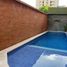 2 Habitación Apartamento en venta en Atlantico, Barranquilla, Atlantico