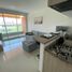 2 Habitación Apartamento en venta en Barranquilla, Atlantico, Barranquilla