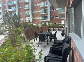 Condominium 3 chambre à louer à Monterrey, Nuevo Leon, Monterrey