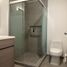 Condominium 3 chambre à louer à Monterrey, Nuevo Leon, Monterrey